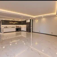 فروش-اپارتمان-ساخت-1400-تکمیل-عدالت-شمالی