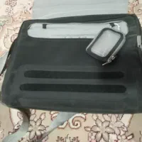 تابلو پول قدیمی|کلکسیون سکه، تمبر، اسکناس|شاهینشهر, نظامی|دیوار