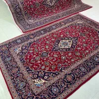 جفت۶متری اردکان لاکی درحدنو