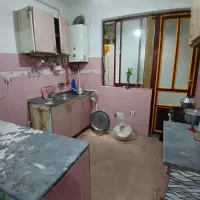 سوییت 68متری پارکینگ دارفلکه گازاحصاری بر توحید|اجارهٔ آپارتمان|رشت, سلیمانداراب|دیوار