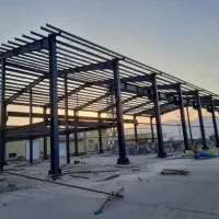 فروش-عمده-سوله-صنعتی-نو-و-دست-دوم-تحویل-فوری