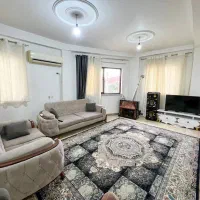 واحد ۸۵متری سنددار-قیمت کاسبی