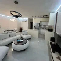 ۳خوابه سال ساخت ۹۰ شریعتی پر تقاضا