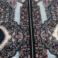 فرشینه ۹ متری