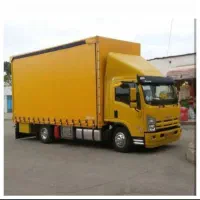 باربری محله خرمدشت/حصارک کیانمهر کمالشهر.تمام کرج