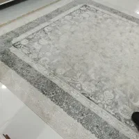 فرش ۹ متری ۱۲۰۰ شانه|فرش|تهران, تهرانپارس شرقی|دیوار