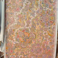 تولیدی مصالح فرش ملک زاده آذرشهر|فرش|تبریز, |دیوار