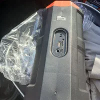 یک عدد باند|سیستم صوتی خانگی|چمران, |دیوار