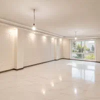 آپارتمان-تک-واحدی-جنوبی210متر-بر-خیابان-رزمندگان
