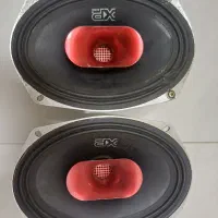 فولرنج ایکس پی xp بیضی