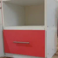 سرویس تختخواب|تخت و سرویس خواب|سراب, |دیوار