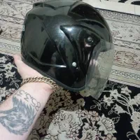 کلاه کاسکت