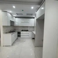 واحد95متری-سندار-دو-خواب-طبقه2-به-قیمت-تا-دو-روز