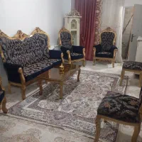 آپارتمان