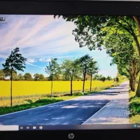 EliteBook 8570w لپتاب|رایانه همراه|نجفآباد, شریعتی غربی|دیوار