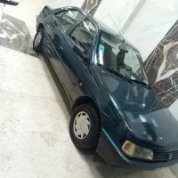 اردی مدل 84درحد