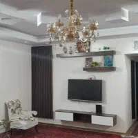 فروش واحد ۱۴۲ متری فول