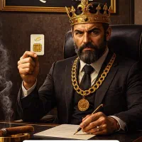 وام طلا و خط 0912.151.153 فوری