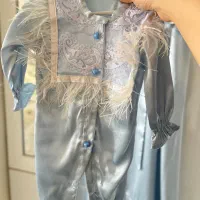 لباس مادر و نوزاد|لباس|رودهن, |دیوار