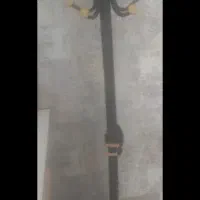 رخت آویز ایستاده