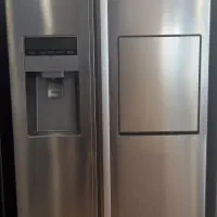 فروش لوازم خانگی اسنوا