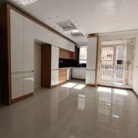 80-متری-فول-نوساز