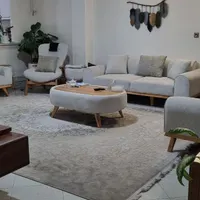 ۶۵ متر_۱ خواب _در جنت آباد مرکزی_فول
