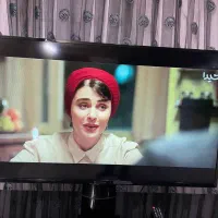 تلویزیون|تلویزیون و پروژکتور|آزادشهر, |دیوار