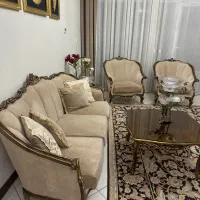 مبل کلاسیک