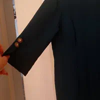 لباس مجلسی و کیف درحدنو|لباس|اندیشه, اندیشه فاز ۱|دیوار