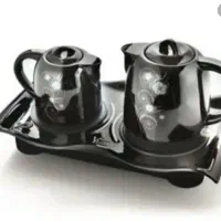 چای ساز ویداس