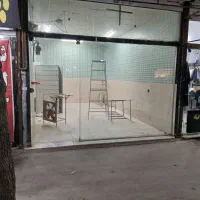 رهن واجاره مغازه ب متراژ۳۰متر