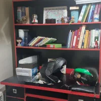 فروش فوری وسایل چوبی