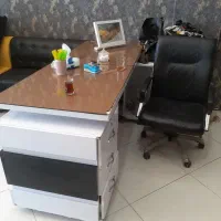 وسایل کامل فست فود