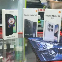 فروش نقد و اقساط موبایل|موبایل|دورود, |دیوار