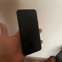 شیاومی نوت ۸ note 8