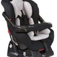 فروش فوری صندلی ماشین کودک