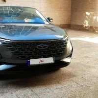 فونیکس fxپرمیوم اف ایکس14000تاکار درحد صفر 1402|خودرو سواری و وانت|قزوین, |دیوار