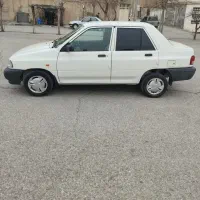 آموزش رانندگی بانوان