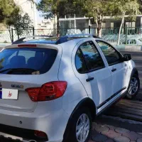 کوئیک R مدل 1401|خودرو سواری و وانت|تبریز, |دیوار