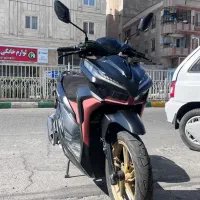 کیلیک ۱۸۰ سیسی سلامت تر تمیز ( کرج )