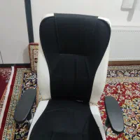 صندلی کارمندی ویوان