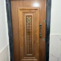 85-متری-تازه-ساخت