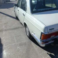 پیکان عتیقه صفر|خودرو سواری و وانت|ابهر, |دیوار