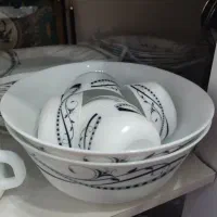 سرویس پارس کوپال|ظروف سرو و پذیرایی|تهران, شهرک خرازی|دیوار