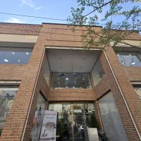 استخدام محدودبرای تیمی که نیروهاش از بازار جلوترند|استخدام بازاریابی و فروش|تهران, بلوار کشاورز|دیوار