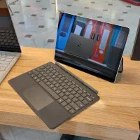 سرفیس/surface pro/سیم کارت خور