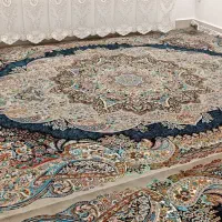 فرش ماشینی