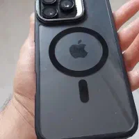 آیفون ۱۶ پرومکس ۱ ترا