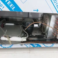 تاپینگ ترشی|فروشگاه و مغازه|اصفهان, براآن شمالی|دیوار